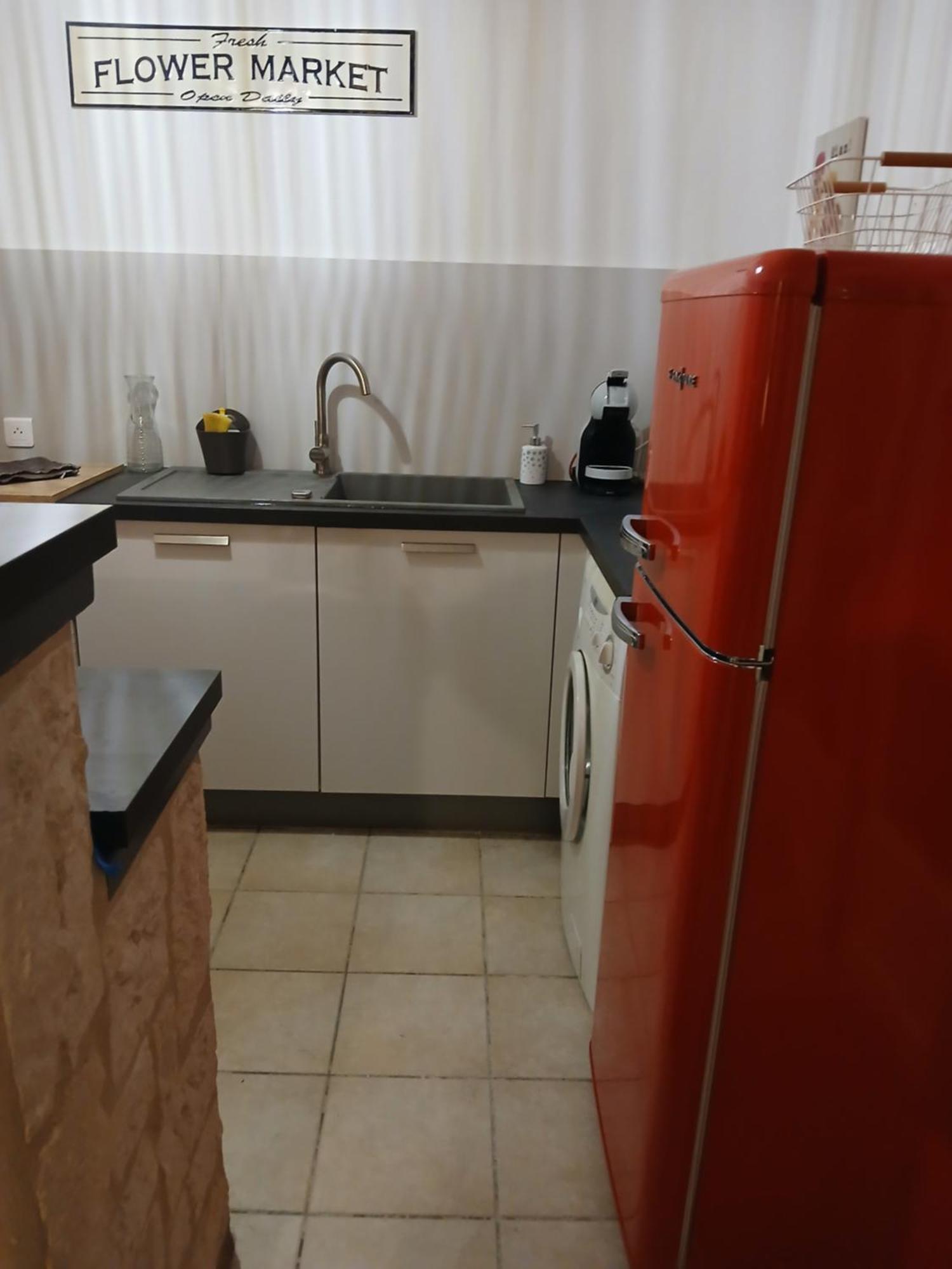 Saint-Vincent-le-Paluel Maison 3 Etoiles Avec Piscine Et Jacuzzi Exterieur Pres De Sarlat מראה חיצוני תמונה