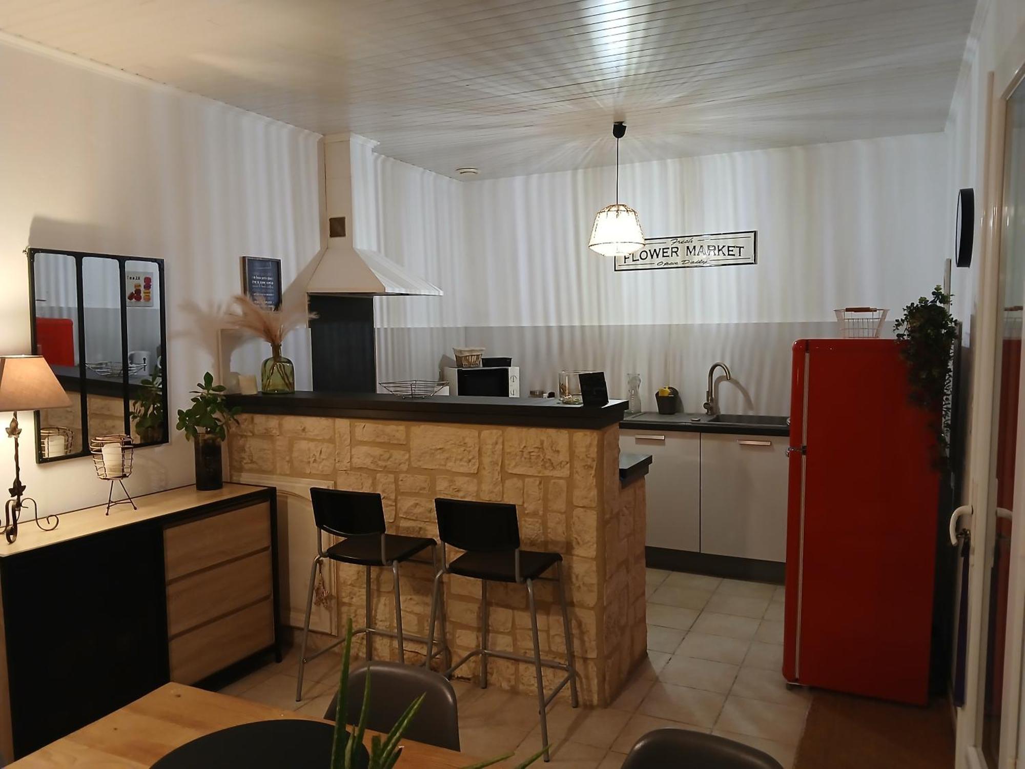 Saint-Vincent-le-Paluel Maison 3 Etoiles Avec Piscine Et Jacuzzi Exterieur Pres De Sarlat מראה חיצוני תמונה
